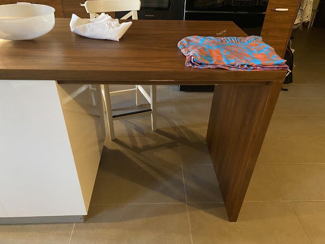 Σεβαστείας 68, Νέα Φιλαδέλφεια Αττικής 143 41