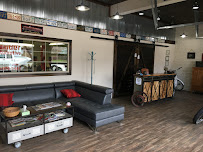 Mander Automotive & Transmission - Photo 7 - Car repair in Greeley, CO, Greeley