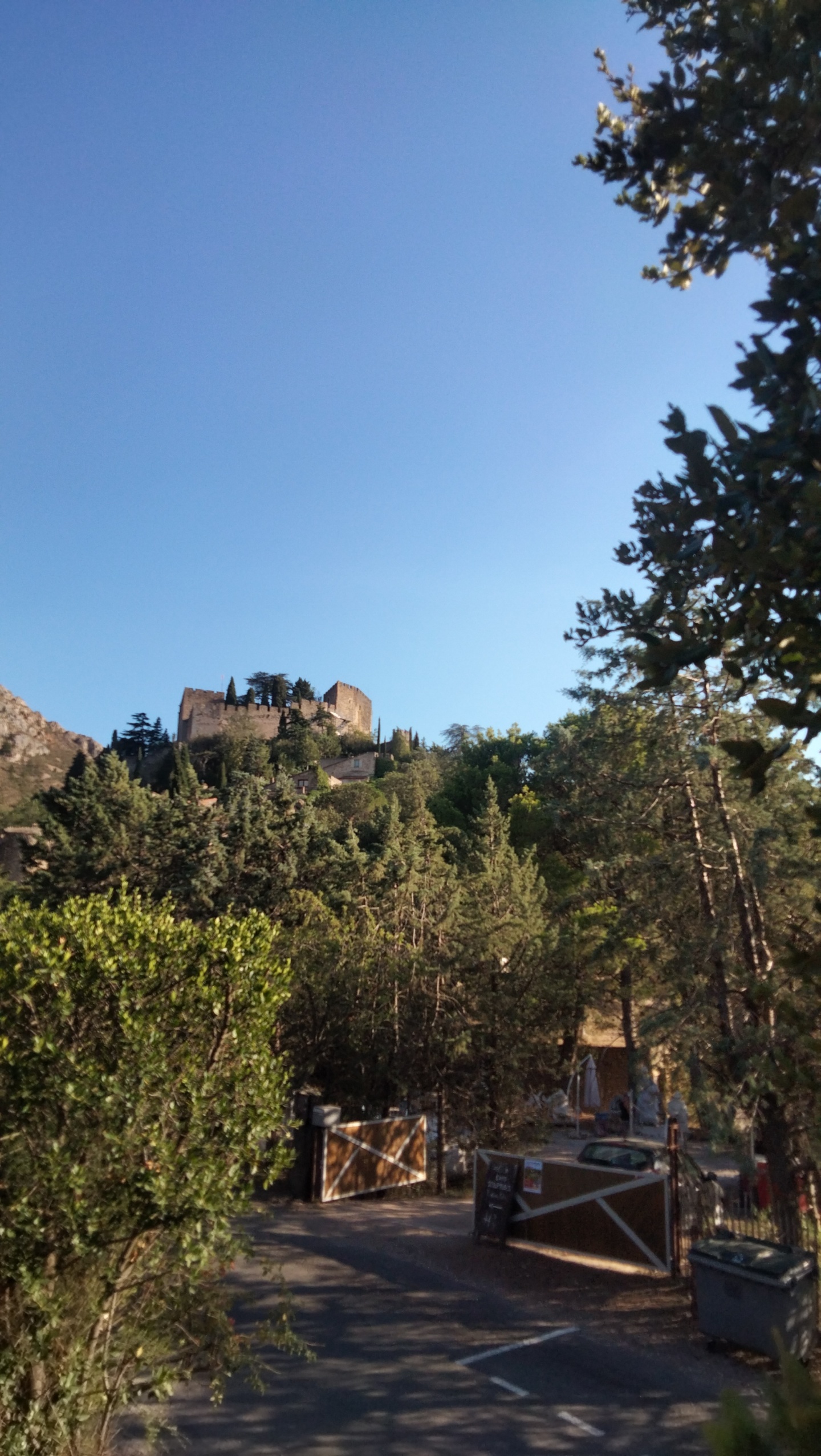 Photo n° 8 de l'avis de Stéphanie.e fait le 29/07/2021 à 21:41