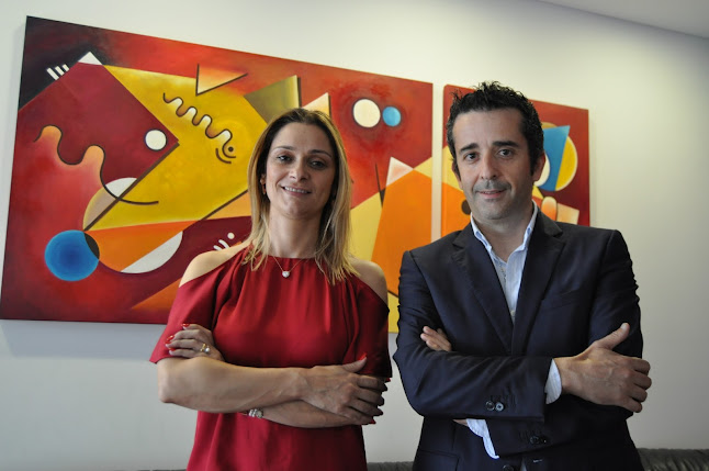 Gabriel Freitas & Sandra Costa Veloso - Sociedade de Advogados, SP, RL