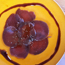 Photo n°36 de Le P'tit Langey à Vald’Yerre ()