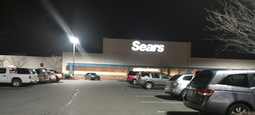 Department Store «Sears», reviews and photos, 1302 SE Everett Mall Way, Everett, WA 98208, USA