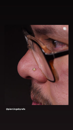 Explore mens memorial tattoo ideas, creative tattoo ideas in Las Vegas, available at Club Tattoo The Venetian Grand Canal Shoppes