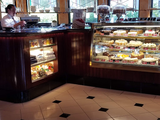 Restaurant «The Cheesecake Factory», reviews and photos, 140 Market Street, Yonkers, NY 10710, USA