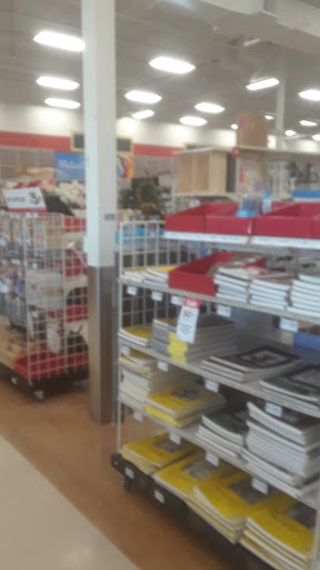 Craft Store «Michaels», reviews and photos, 579 Troy Schenectady Rd, Latham, NY 12110, USA