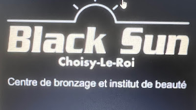 Black Sun Villetaneuse à Villetaneuse