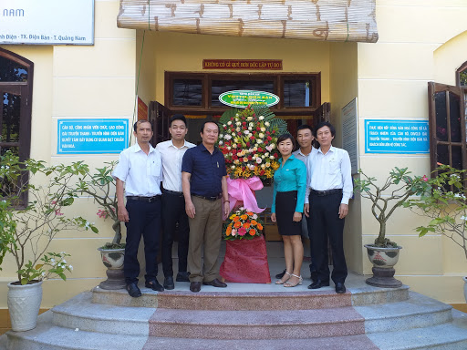 Top 20 chiến audio cửa hàng Huyện Điện Bàn Quảng Nam 2022