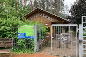 Perleberg Zoo image