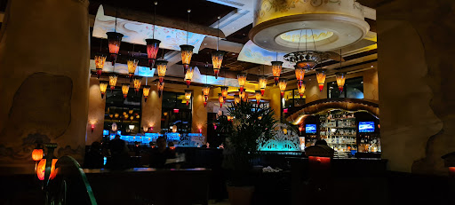 Shopping Mall «Lincolnshire Commons», reviews and photos, 900 Milwaukee Ave, Lincolnshire, IL 60069, USA