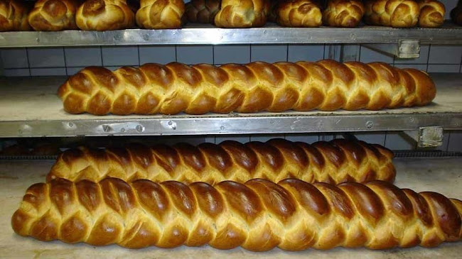 Rezensionen über Bäckerei-Konditorei Bärtschi in Villars-sur-Glâne - Bäckerei