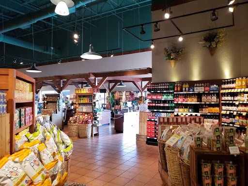 Grocery Store «The Fresh Market», reviews and photos, 3060 Center Valley Pkwy, Center Valley, PA 18034, USA