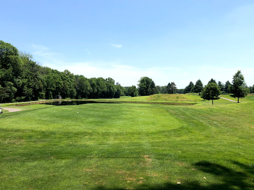 Golf Course «Flatbush Golf Course», reviews and photos, 940 Littlestown Rd, Littlestown, PA 17340, USA