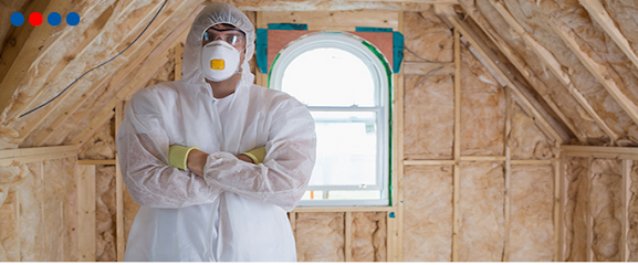 Thermo Pro Insulation & Drywall Ltd.