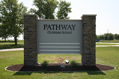 Pathway Christian School