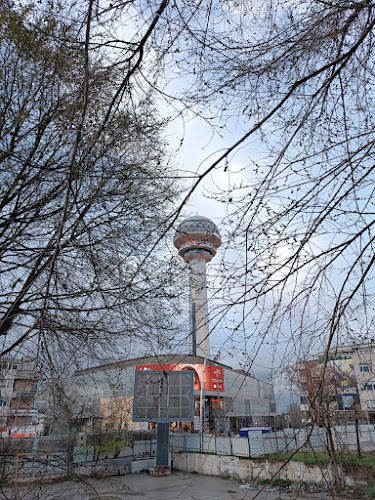 Persona Ankara - Ankara
