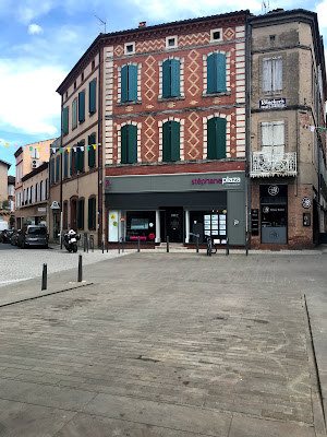 Stéphane Plaza Immobilier Albi à Albi