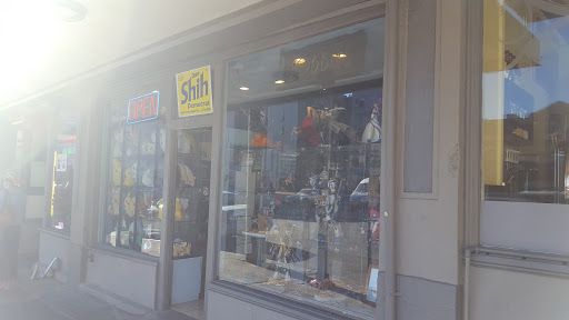 Model Shop «International Model Toys», reviews and photos, 524 S King St, Seattle, WA 98104, USA