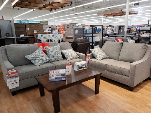 Discount Store «Big Lots», reviews and photos, 600 W 15th St, Plano, TX 75075, USA