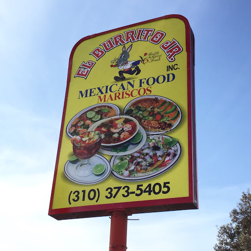 Print Shop «ORB Print», reviews and photos, 4216 Firestone Blvd, South Gate, CA 90280, USA