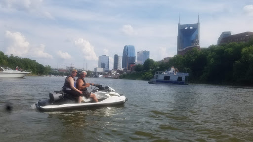 Stadium «Nissan Stadium», reviews and photos, 1 Titans Way, Nashville, TN 37213, USA