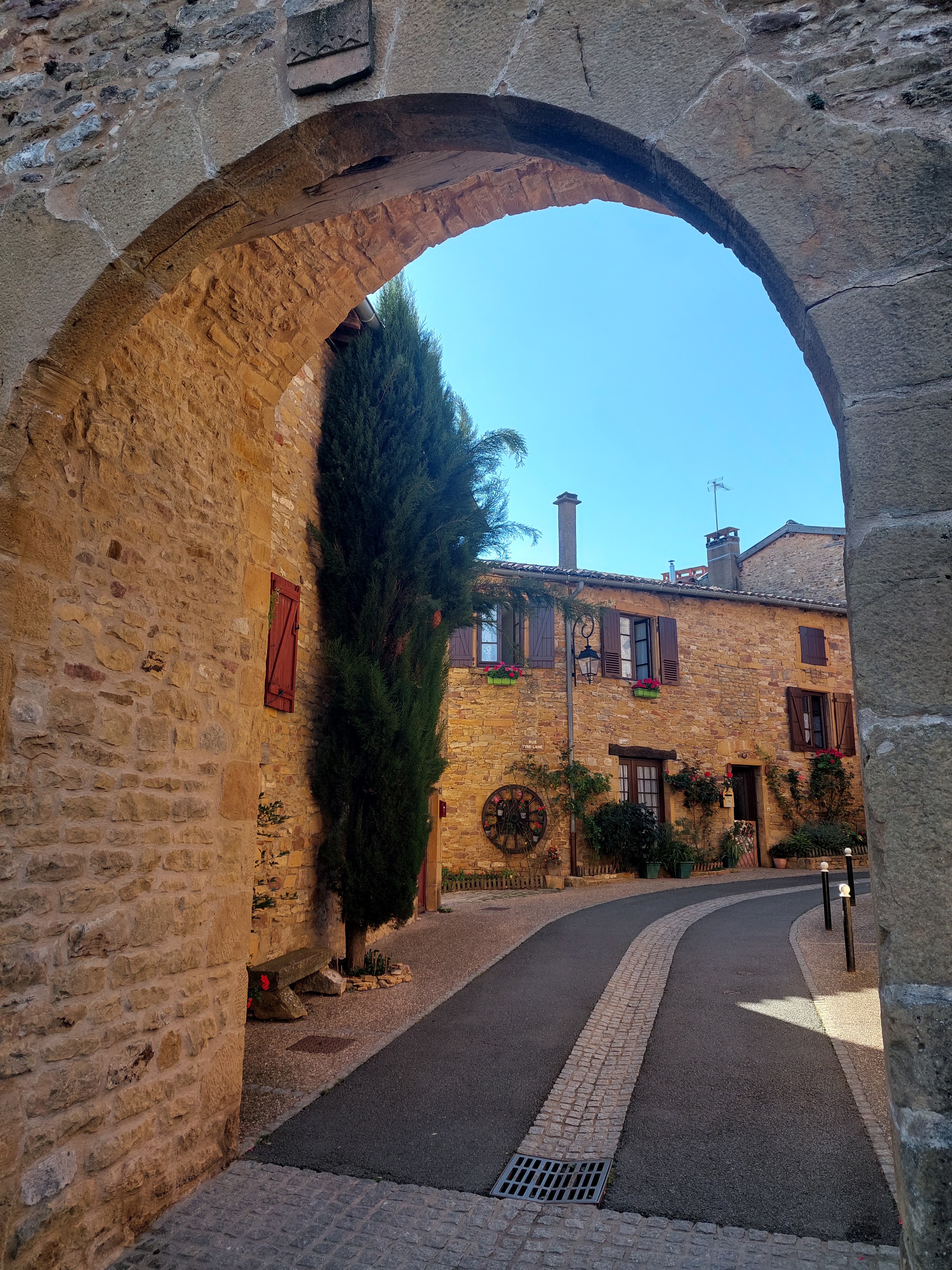 Photo n° 17 de l'avis de Rogers.a fait le 17/09/2021 à 19:49
