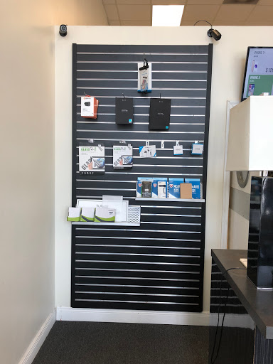 Computer Repair Service «Envigo Computer & Phone Repair», reviews and photos, 271 NW 82nd Ave, Miami, FL 33126, USA