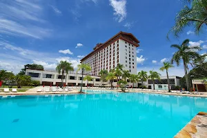 Vacance Hotel image