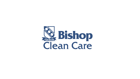 Carpet Cleaning Service «Bishop Clean Care, Valdosta», reviews and photos, 3115 N Oak Street Extension, Valdosta, GA 31602, USA