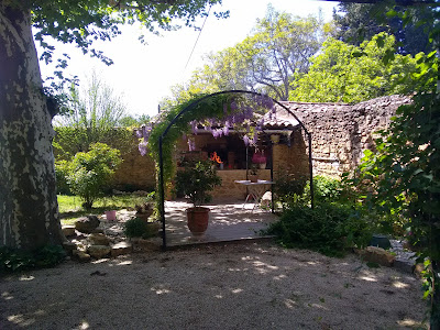 Provence Toiture Renovation à Orange