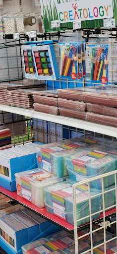 Craft Store «Michaels», reviews and photos, 12425 SW 88th St, Miami, FL 33186, USA