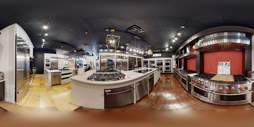 Plumbing Supply Store «Ferguson», reviews and photos, 11600 Wills Rd, Alpharetta, GA 30009, USA