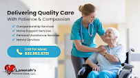 Lanorah's Personal Care - Photo 3 - Car repair in Houston, TX, Houston