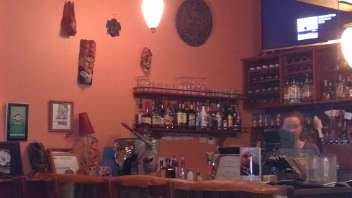 Restaurant «El Banditos», reviews and photos, 327 E Market St, Iowa City, IA 52245, USA