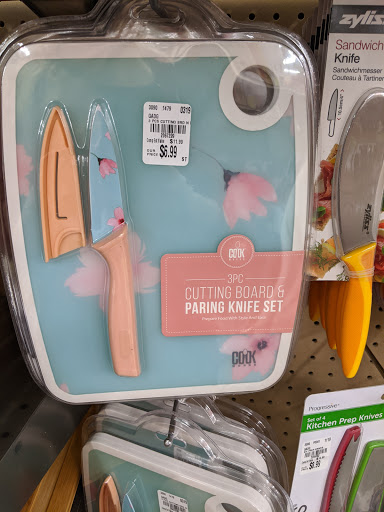 Home Goods Store «Tuesday Morning», reviews and photos, 985 US-6, Iowa City, IA 52240, USA