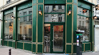 Photos du propriétaire du Restaurant Au Burger d'Or à Lille - n°1