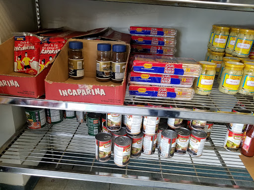 10064 Citrus Ave # 1, Fontana, CA 92335, USA