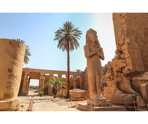 Travel Agency «Travel Leaders», reviews and photos, 23601 Lorain Rd, North Olmsted, OH 44070, USA