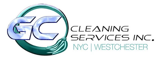 Cleaning Service «GC Cleaning Services», reviews and photos, 97 Hillside Ave, Yonkers, NY 10703, USA