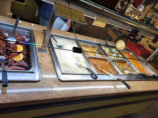 Supermarket «Foodcellar & Co.», reviews and photos, 43-18 Crescent St, Long Island City, NY 11101, USA