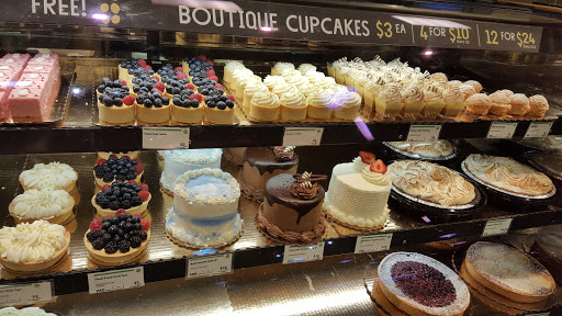 Grocery Store «Whole Foods Market», reviews and photos, 13998 Cedar Rd, University Heights, OH 44118, USA