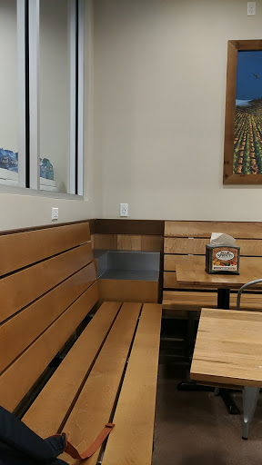 Health Food Store «Sprouts Farmers Market», reviews and photos, 1375 Foothill Blvd, La Verne, CA 91750, USA