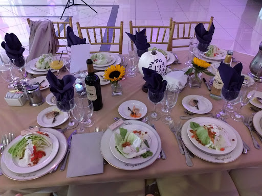 Wedding Venue «Villa Borghese Caterers», reviews and photos, 70 Widmer Rd, Wappingers Falls, NY 12590, USA