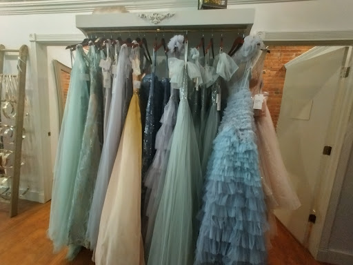 Boutique «Rooted Boutique», reviews and photos, 2490 W Main St, Littleton, CO 80120, USA