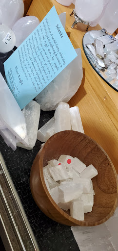 Jewelry Store «Silver Eagle Gallery», reviews and photos, 850 5th Ave S Suite B, Naples, FL 34102, USA