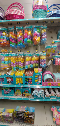 Discount Store «Dollar General», reviews and photos, 570 S Commerce Ave, Le Center, MN 56057, USA