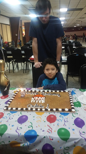 Bowling Alley «Tiffany Lanes», reviews and photos, 4400 LA-22, Mandeville, LA 70471, USA