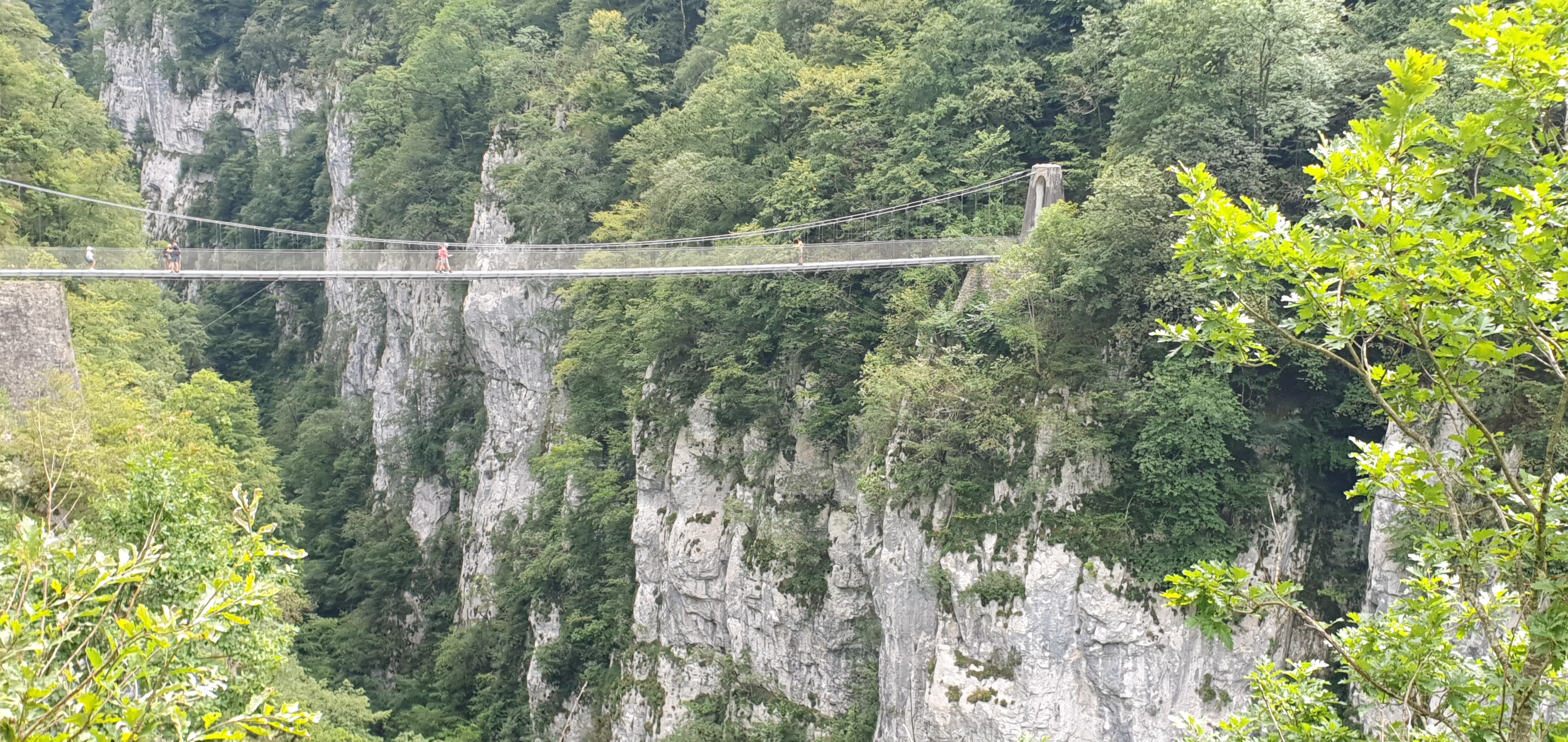 Photo n° 4 de l'avis de Yoye.a fait le 13/08/2023 à 18:17