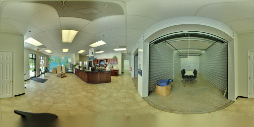 Self-Storage Facility «Storage World», reviews and photos, 490 Eagles Landing Pkwy, Stockbridge, GA 30281, USA