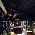 Photo n°3 de l'avis de tom.e fait le 15/08/2021 à 09:59 sur le  Frangipane Garden Restaurant à San Benedetto del Tronto