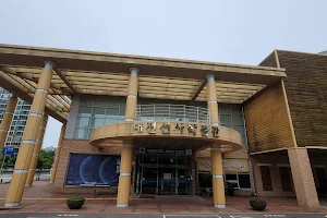 대전선사박물관 image